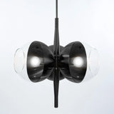 Grace Office Pendant Lighting