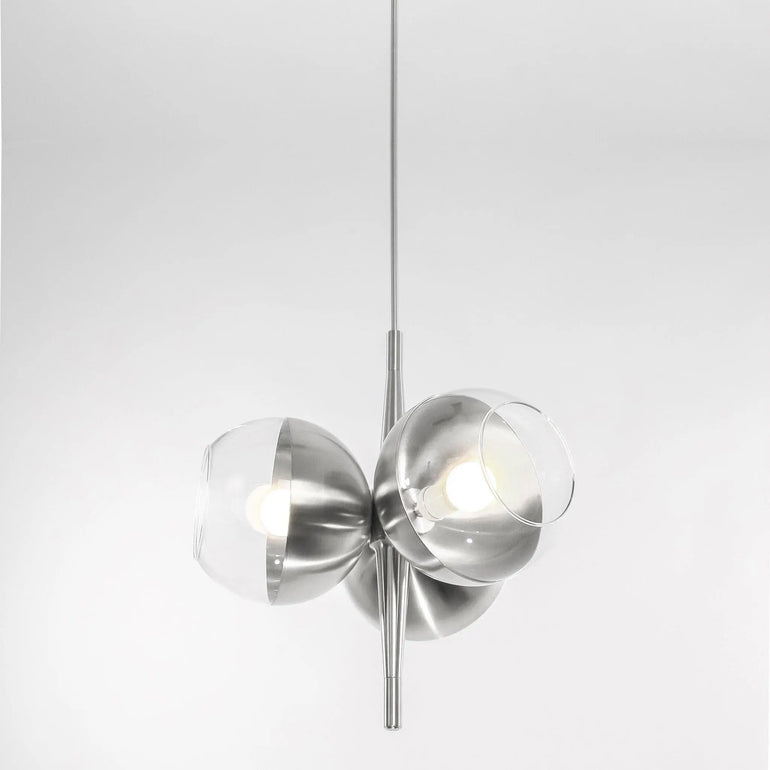 Grace Office Pendant Lighting