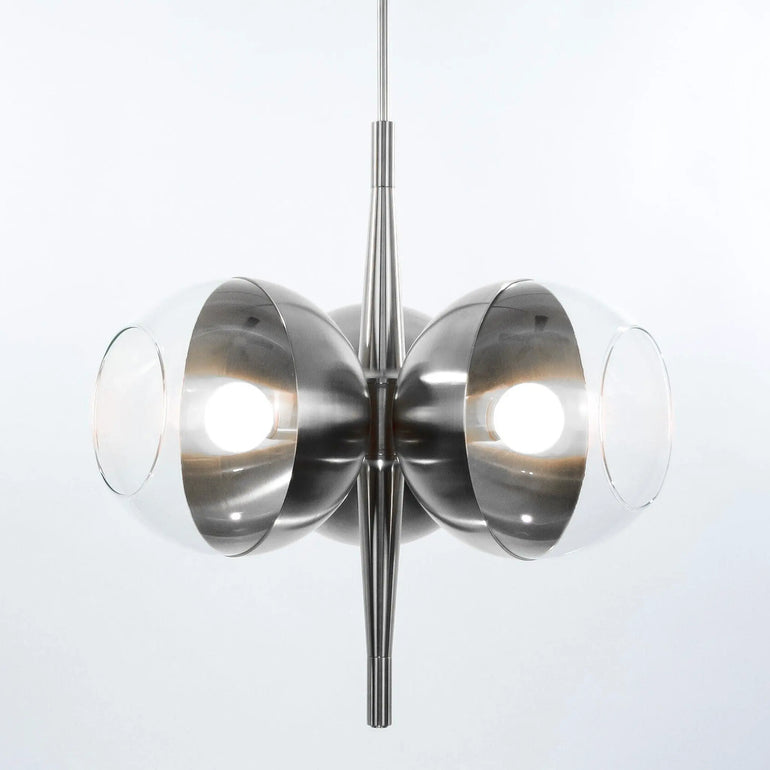 Grace Office Pendant Lighting