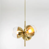 Grace Office Pendant Lighting