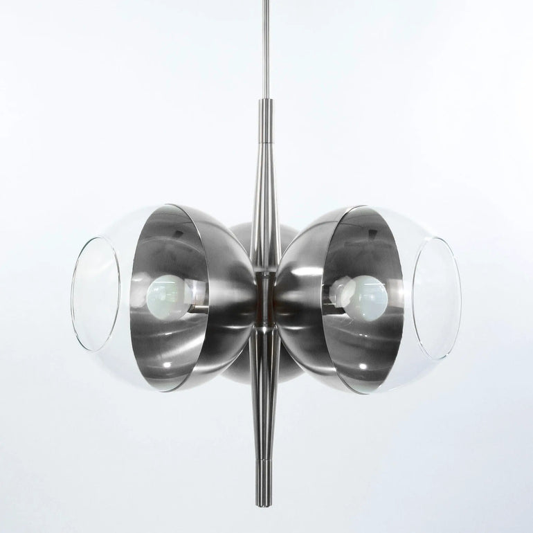 Grace Office Pendant Lighting