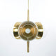 Grace Office Pendant Lighting