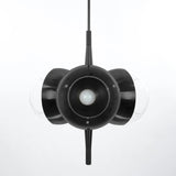 Grace Office Pendant Lighting
