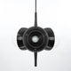 Grace Office Pendant Lighting