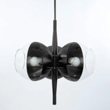 Grace Office Pendant Lighting