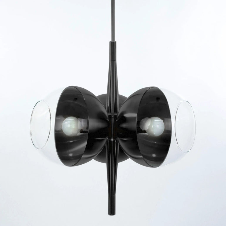 Grace Office Pendant Lighting