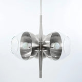 Grace Office Pendant Lighting