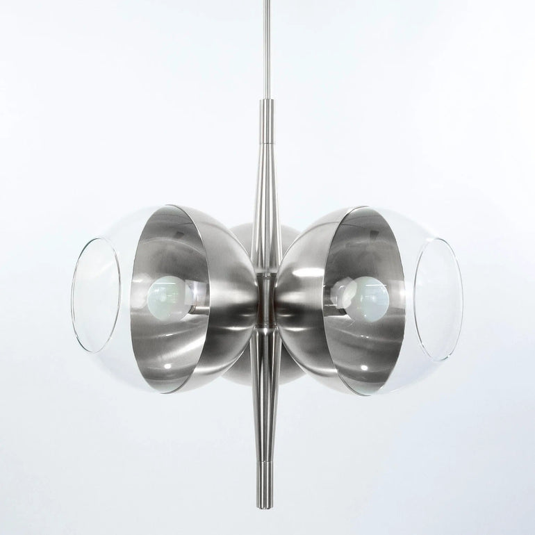 Grace Office Pendant Lighting