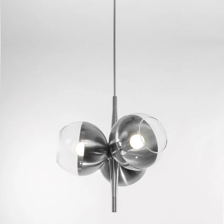 Grace Office Pendant Lighting