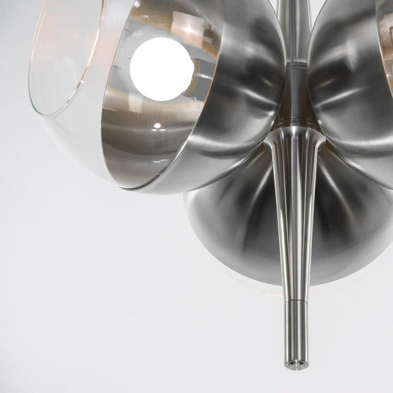 Grace Office Pendant Lighting
