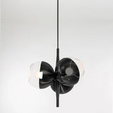 Grace Office Pendant Lighting