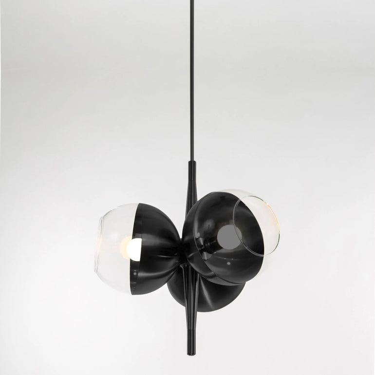 Grace Office Pendant Lighting