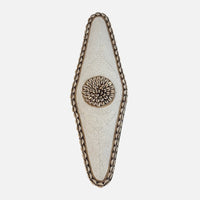 modern wall art decor