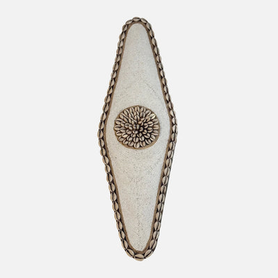 modern wall art decor