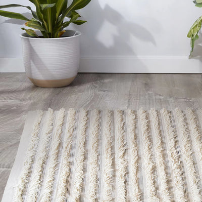 moroccan rug