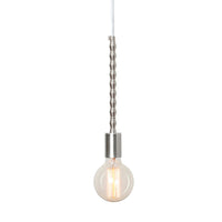 Neela Bright Ceiling Light