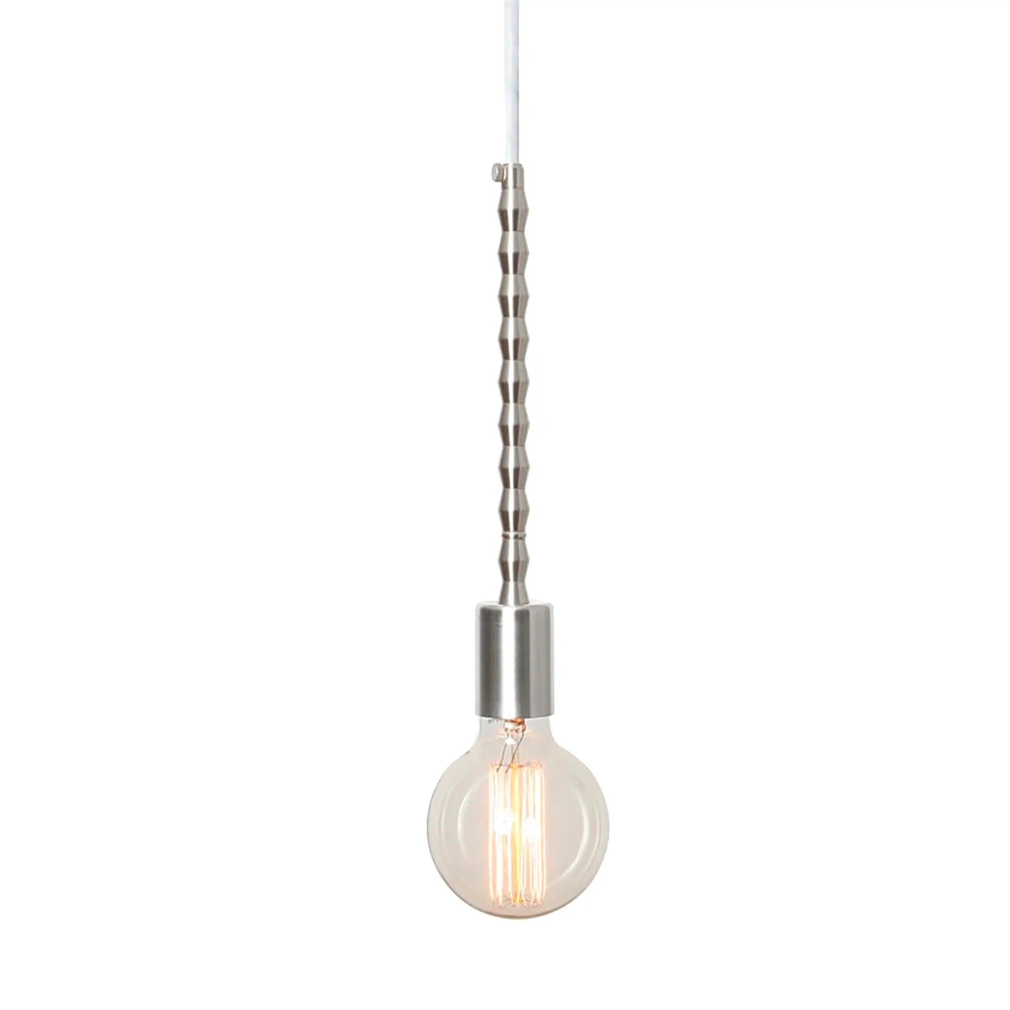 Neela Bright Ceiling Light