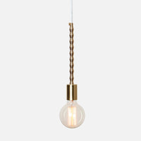 Neela Bright Ceiling Light