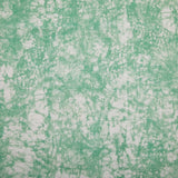 Sample Sage Velvet Luxury Fabric By The Yard