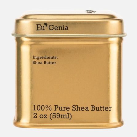 Shea All Natural Body Butter Gift Set