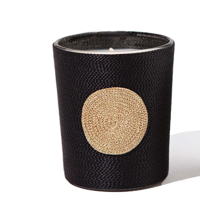 Smokeless Candles Jasmine Oud Set