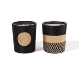 Smokeless Candles Jasmine Oud Set