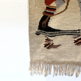 Large Wall Tapestry - Xhosa Ladies