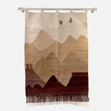 Tapestry Wall Hanging - Landscape