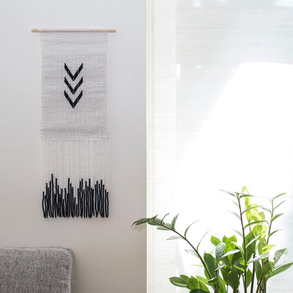 unique coastal wall art