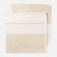 Awash Yellow Napkin Set