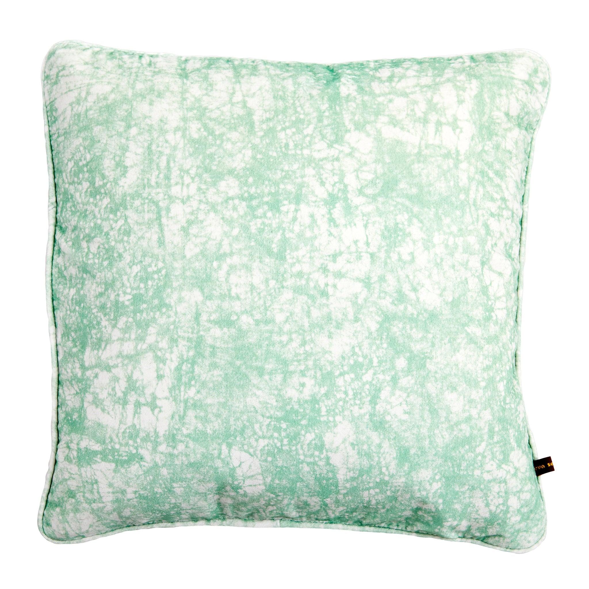 https://54kibo.com/cdn/shop/products/batik-sage-green-throw-pillows-325473.jpg?v=1685589366