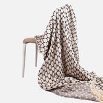 Biddew Luxury Throw Blanket - 54kibo