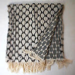 Biddew Luxury Throw Blanket - 54kibo