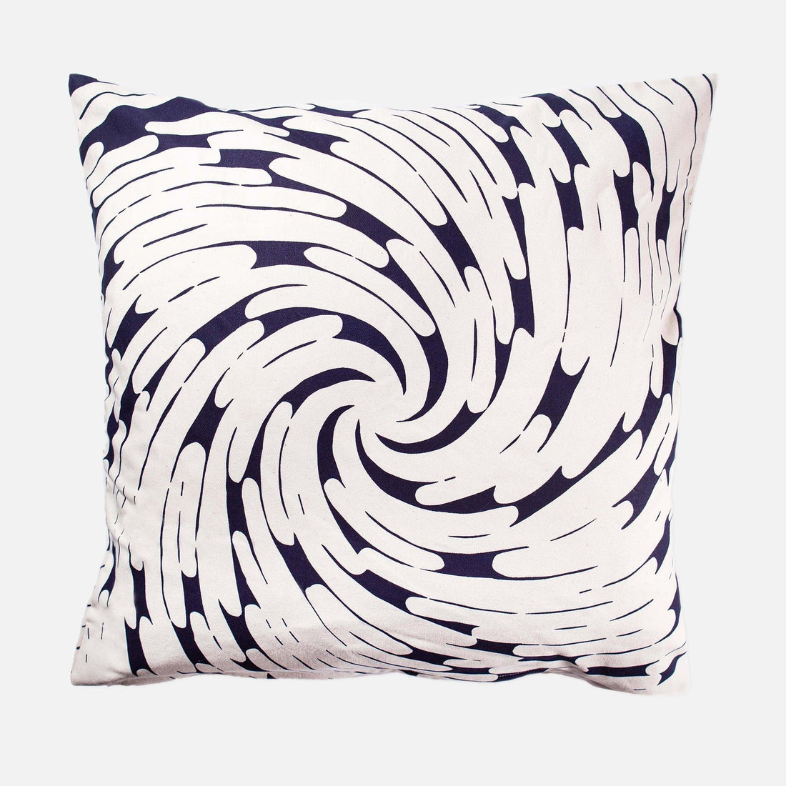 Binga Nautical Throw Pillows - 54kibo