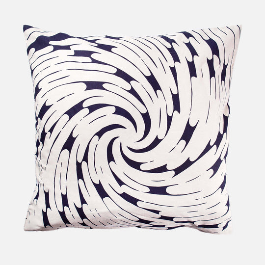 Binga Nautical Throw Pillows - 54kibo