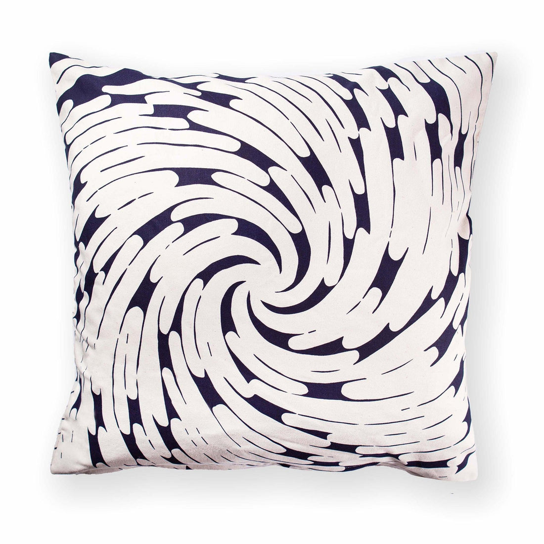 Binga Nautical Throw Pillows - 54kibo