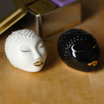 Dance Hall Unique Salt Pepper Shaker Set - 54kibo