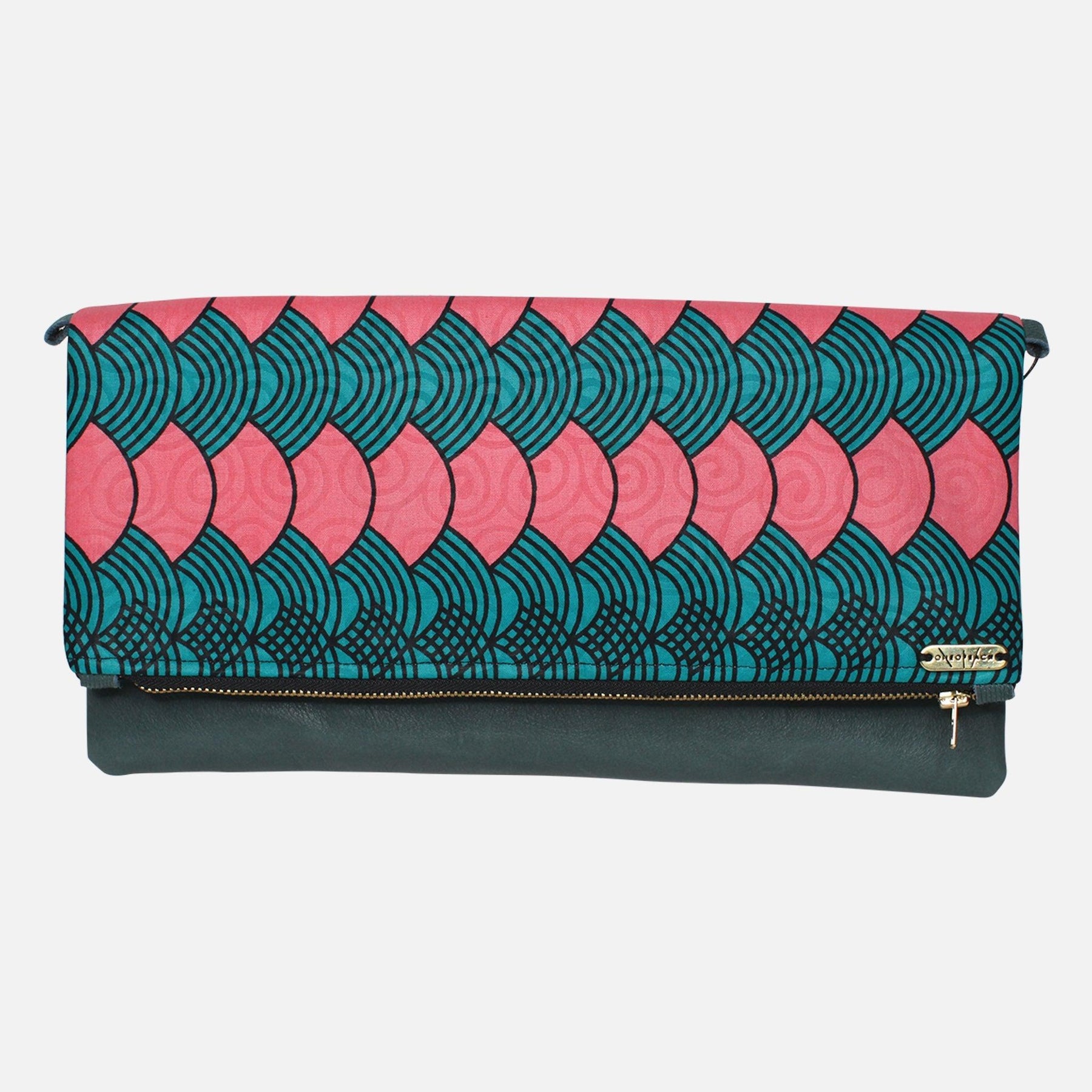 Vera Bradley Multi Colored Floral Shoulder Bag Purse Funky Bohemian Style  on eBid United States | 219011980