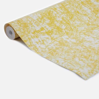 Gold Batik Wallpaper - 54kibo