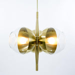 Grace Office Pendant Lighting - 54kibo