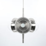 Grace Office Pendant Lighting - 54kibo