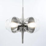 Grace Office Pendant Lighting - 54kibo