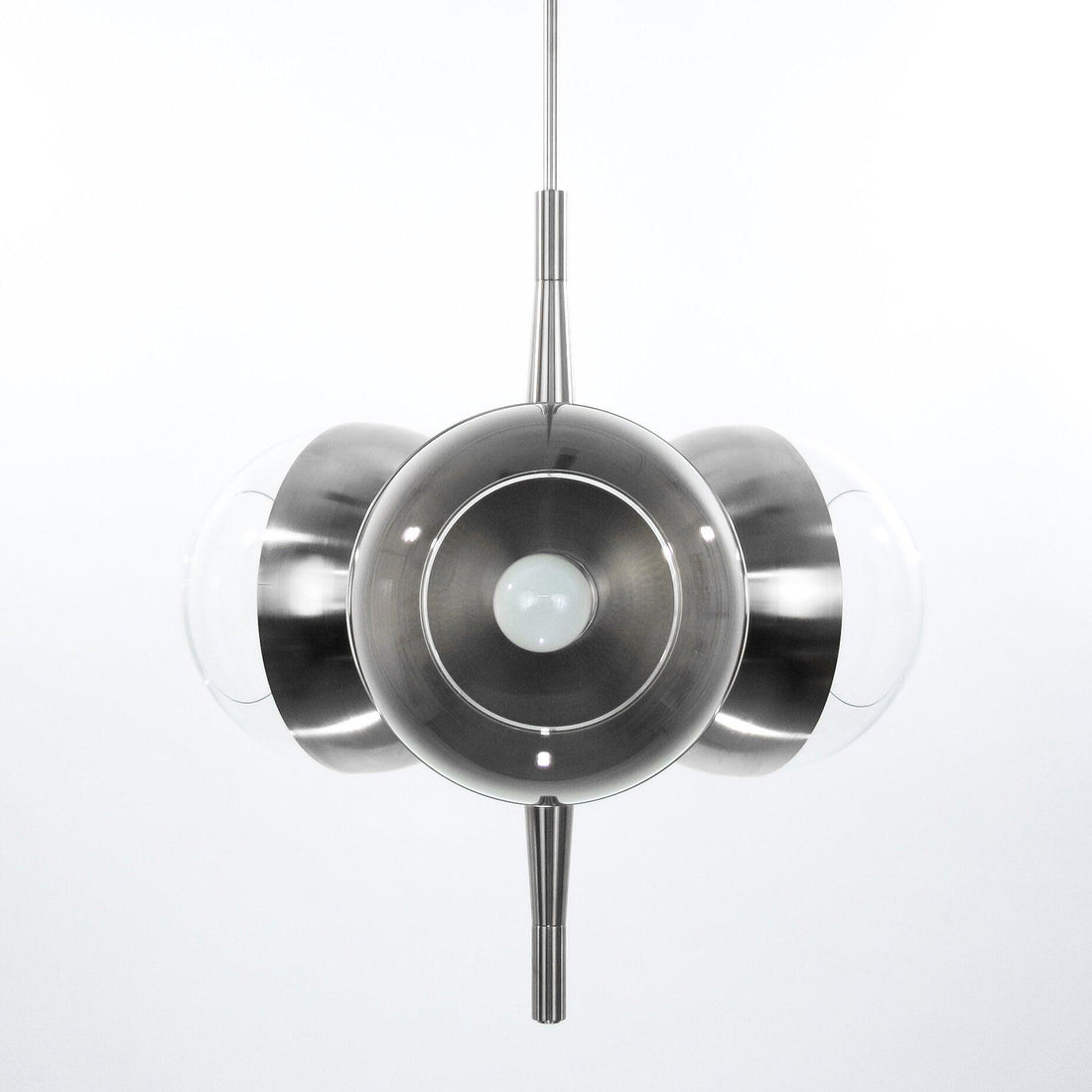 Grace Office Pendant Lighting - 54kibo