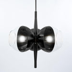 Grace Office Pendant Lighting - 54kibo