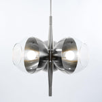 Grace Office Pendant Lighting - 54kibo