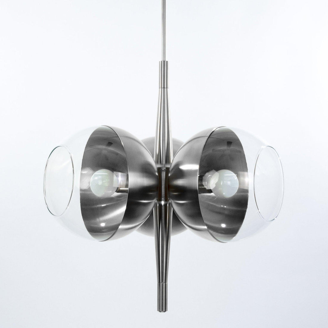 Grace Office Pendant Lighting - 54kibo