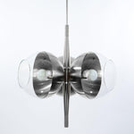 Grace Office Pendant Lighting - 54kibo