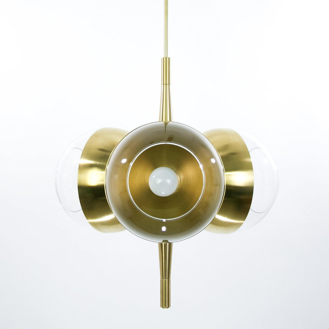 Grace Office Pendant Lighting - 54kibo