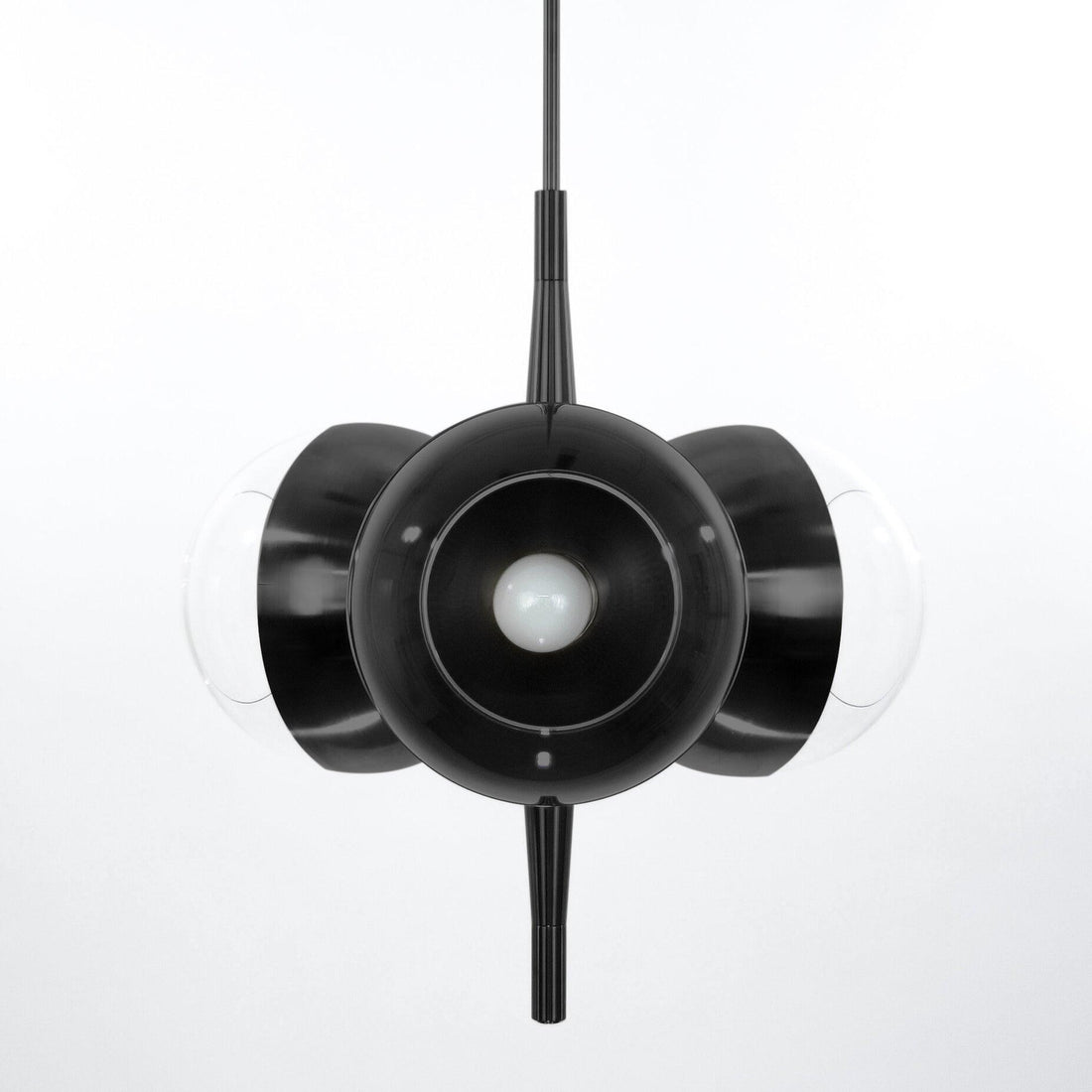 Grace Office Pendant Lighting - 54kibo