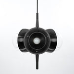 Grace Office Pendant Lighting - 54kibo